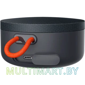 Беспроводная колонка Xiaomi Mi Portable Bluetooth Speaker Mini (XMYX04WM) картинка 1